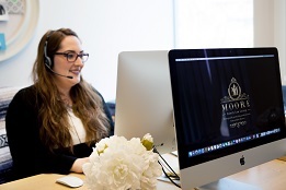  Profile Photos of Moore Family Law Group 4160 Temescal Canyon Rd #302, - Photo 5 of 7