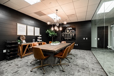  Profile Photos of Moore Family Law Group 4160 Temescal Canyon Rd #302, - Photo 7 of 7