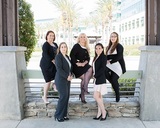 Moore Family Law Group, Corona