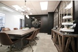 Moore Family Law Group, Corona