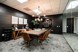 Moore Family Law Group, Corona