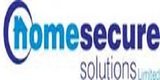 Home Secure Solutions, Brentwood