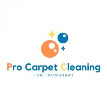  Profile Photos of PRO Carpet Cleaning Fort Mcmurray 237 Siltstone Pl - Photo 1 of 1