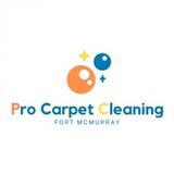 PRO Carpet Cleaning Fort Mcmurray, Fort McMurray