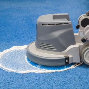  New Album of PRO Carpet Cleaning Fort Mcmurray 237 Siltstone Pl - Photo 3 of 3