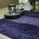 PRO Carpet Cleaning Fort Mcmurray, Fort McMurray