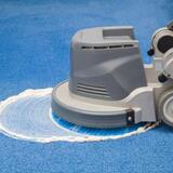 PRO Carpet Cleaning Fort Mcmurray, Fort McMurray