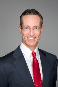  Profile Photos of Divorce & Family Law Attorney Scott J. Stadler 1515 North University Drive, #209 - Photo 1 of 1