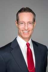 Divorce & Family Law Attorney Scott J. Stadler, Coral Springs