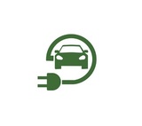 Electric Car Charger Ireland, Glenageary