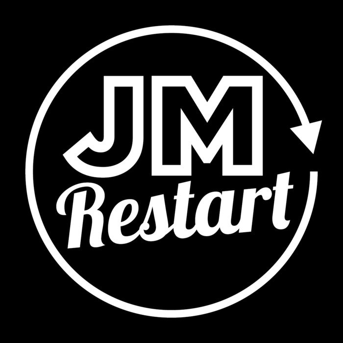  Profile Photos of JM Restart Limited 2a Reynolds Road - Photo 1 of 1