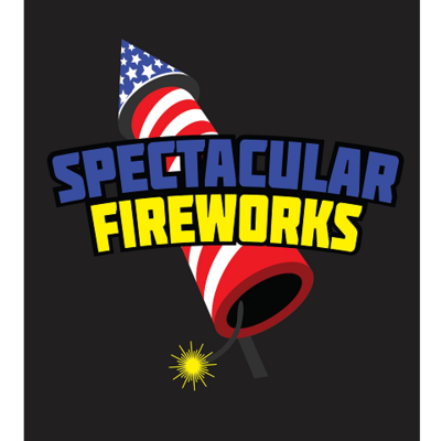  Profile Photos of Spectacular Fireworks USA 1541 Oliver Road - Photo 1 of 1