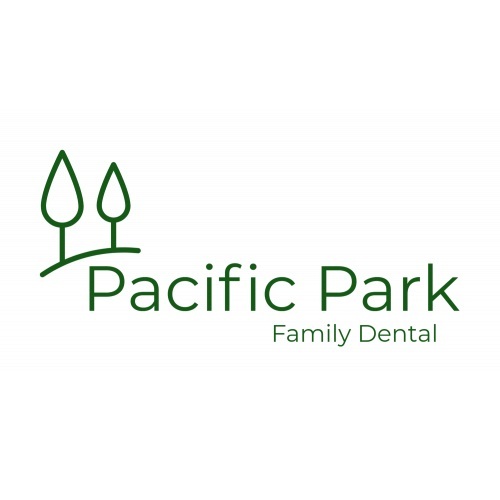  Profile Photos of Pacific Park Family Dental in Vancouver, WA 1901 NE 162nd Ave Ste D112 - Photo 1 of 4