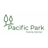  Pacific Park Family Dental in Vancouver, WA 1901 NE 162nd Ave Ste D112 