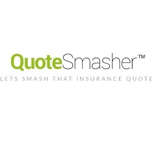 Quotesmasher Profile Photos of Quotesmasher 27 St Andrews Drive Poole Dam - Photo 1 of 6