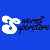 Swernit Superstore, Bloomsbury