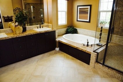  Profile Photos of Pro Contractor Services 4045 Enright Ave - Photo 1 of 3