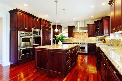  Profile Photos of Pro Contractor Services 4045 Enright Ave - Photo 2 of 3