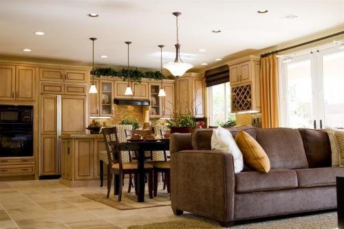  Profile Photos of Pro Contractor Services 4045 Enright Ave - Photo 3 of 3