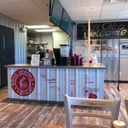  Profile Photos of Lan Vietnamese Express 150 Hirst Ave E - Photo 1 of 3