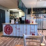 Lan Vietnamese Express, Parksville