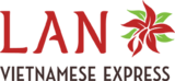 Lan Vietnamese Express, Parksville