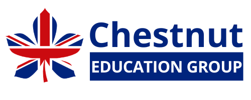  Profile Photos of Chestnuteducationgroup 206,Tijarah Building, - Photo 1 of 1