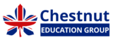 Chestnuteducationgroup, Sharjah,