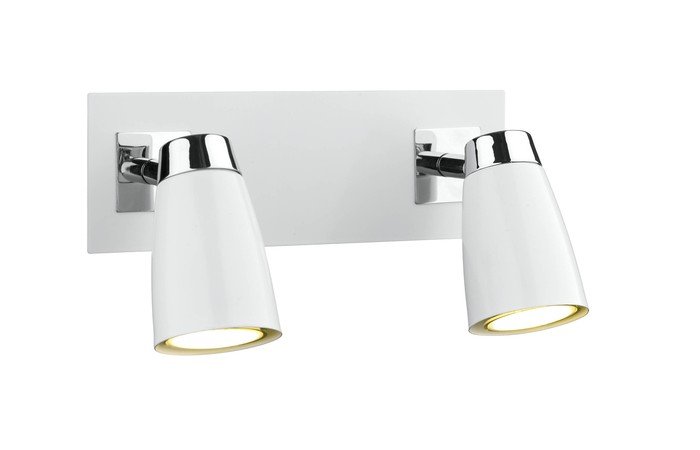  Profile Photos of Abbeygate Lighting Ltd 55-59 Cobbold Road - Photo 1 of 7