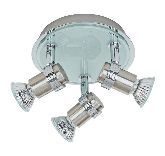  Profile Photos of Abbeygate Lighting Ltd 55-59 Cobbold Road - Photo 2 of 7
