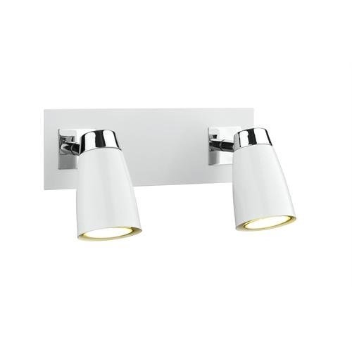  Profile Photos of Abbeygate Lighting Ltd 55-59 Cobbold Road - Photo 4 of 7