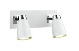  Abbeygate Lighting Ltd 55-59 Cobbold Road 