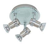  Abbeygate Lighting Ltd 55-59 Cobbold Road 