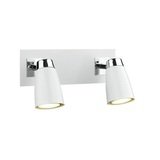 Abbeygate Lighting Ltd, Felixstowe