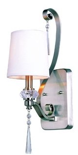 Abbeygate Lighting Ltd, Felixstowe
