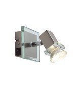 Abbeygate Lighting Ltd, Felixstowe