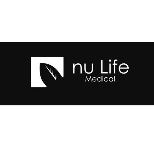  Profile Photos of Nu Life Medical 655 Camino De Los Mares, Suite #118 - Photo 1 of 1