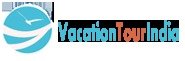  Profile Photos of Vacation Tour India wz-498a, stree no-16, sadh nagar, palam colony New Delhi - Photo 1 of 2