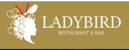  Profile Photos of Ladybird Restaurant and Bar 19 Rawlins St - Photo 1 of 1