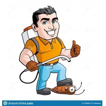  Profile Photos of Norman Pest Control 5209 Ladbrook Street - Photo 1 of 1