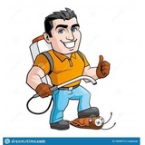 Norman Pest Control, Norman