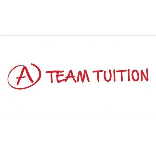  Profile Photos of A Team Tuition Adelaide 33 Warwick Street - Photo 1 of 1