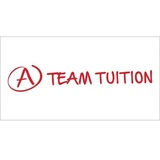 A Team Tuition Adelaide, Walkerville