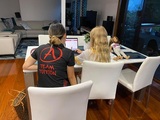 A Team Tuition Adelaide, Walkerville