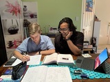 A Team Tuition Adelaide, Walkerville