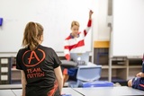 A Team Tuition Adelaide, Walkerville
