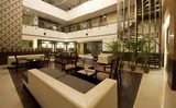  Hotel Pitrashish Pride 98, Najafgarh Kapashera Road, Kapas Hera Extension 