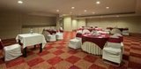  Hotel Pitrashish Pride 98, Najafgarh Kapashera Road, Kapas Hera Extension 