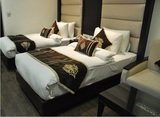  Hotel Pitrashish Pride 98, Najafgarh Kapashera Road, Kapas Hera Extension 