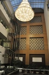 Hotel Pitrashish Pride, Kapashera